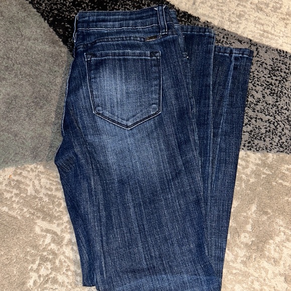KanCan Jeans Size 11/29 - Picture 4 of 9